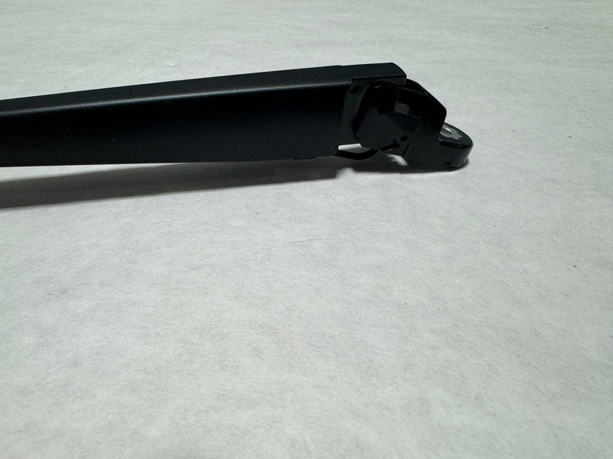 2007-2020 Acura MDX Rear Window Window Wiper Arm OEM