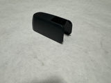 2007-2020 Acura MDX Rear Window Window Wiper Arm OEM