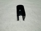2007-2020 Acura MDX Rear Window Window Wiper Arm OEM