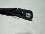 2007-2020 Acura MDX Rear Window Window Wiper Arm OEM