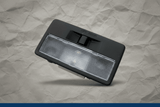 2007-2016 Mazda CX-9 Liftgate Cargo Light Genuine OEM