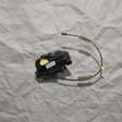 2007-2017 Buick Chevrolet GMC Saturn Passenger Side Rear Door Latch Genuine OEM