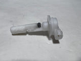 2007-2017 Ford Expedition Coolant Tank Lever Sensor Genuine New