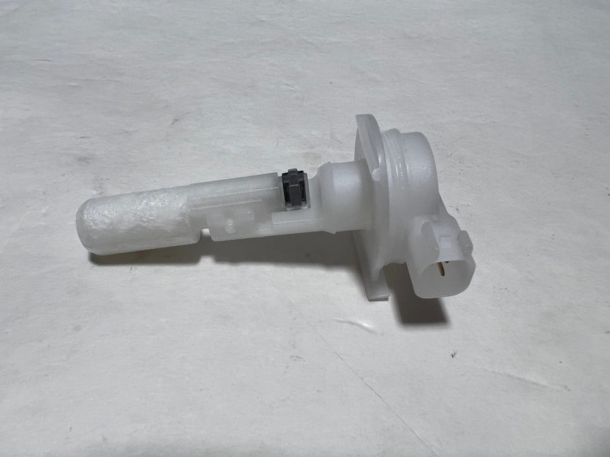 2007-2017 Ford Expedition Coolant Tank Lever Sensor Genuine New
