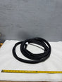 2007-2017 Ford Expedition or Navigator Front Driver Door Weatherstrip on Body OEM