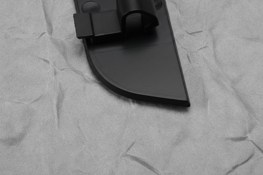 2007-2017 Traverse Acadia Driver Side Door Armrest Cover OEM