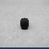 2007-2019 Chevrolet Traverse Buick Enclave GMC Acadia Sway Bar Bushing OEM