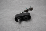 2007-2019 Silverado/Sierra 2500/3500 6.6 diesel Exhaust Muffler Hanger OEM
