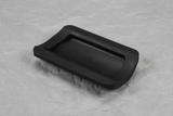 2007-2020 Chrysler Dodge Jeep Brake Pedal Rubber Pad Genuine OEM