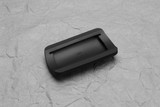 2007-2020 Chrysler Dodge Jeep Brake Pedal Rubber Pad Genuine OEM