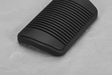 2007-2020 Chrysler Dodge Jeep Brake Pedal Rubber Pad Genuine OEM