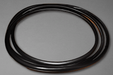 2007-2020 Tahoe Yukon Escalade Roof Sunroof Window Seal Weatherstrip OEM
