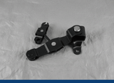 2007-2021 Toyota Tundra Parking Brake Intermediate Lever Genuine OEM