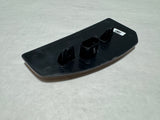 2007-2021 Toyota Tundra Passenger Side Towing Mirror Turn Signal Lens OEM