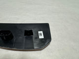 2007-2021 Toyota Tundra Passenger Side Towing Mirror Turn Signal Lens OEM
