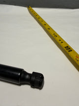 2007-2021 Toyota Tundra Tailgate Support Tail Gate Shock Genuine OEM New