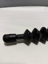 2007-2021 Toyota Tundra Tailgate Support Tail Gate Shock Genuine OEM New
