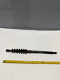 2007-2021 Toyota Tundra Tailgate Support Tail Gate Shock Genuine OEM New
