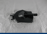 2007-2022 Toyota Tundra/Sequoia Intermediate Steering Shaft OEM Non Pwr Tilt