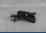 2007-2022 Toyota Tundra/Sequoia Intermediate Steering Shaft OEM Non Pwr Tilt