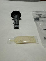 2007-2023 Express or Savana Van Ignition Lock Cylinder Kit With Tumblers OEM