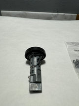 2007-2023 Express or Savana Van Ignition Lock Cylinder Kit With Tumblers OEM