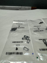 2007-2023 Express or Savana Van Ignition Lock Cylinder Kit With Tumblers OEM
