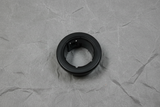 2007-2023 Ford Console Power Point Socket Retaining Ring Bezel OEM