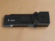 2007-2024 Jeep Wrangler Gladiator Shift Interlock Switch Connector OEM