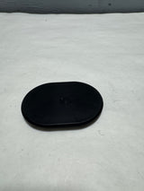 2007-2024 Ram 2500 3500 (2) Truck Bed Front Panel Plugs (3"x 2 3/16") For Front Panel Not The Floor