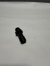 2007-2024 Ram 2500 3500 6.7 Diesel Male Fitting Crankcase Oil Return OEM Genuine