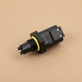 2007-2024 Ram 6.7L Diesel Fuel Water Sensor OEM