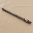 2007-2025 Expedition or Navigator OEM Front Axle Shaft Passenger