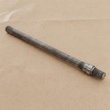 2007-2025 Expedition or Navigator OEM Front Axle Shaft Passenger