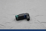 2007-2025 Ford/Lincoln Vapor Canister Vent Solenoid Genuine OEM