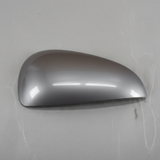 2008-15 Accord/Crosstour OEM Pass Side Mirror Cap NH737M Pol Metal