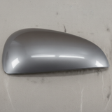 2008-15 Accord/Crosstour OEM Pass Side Mirror Cap NH737M Pol Metal