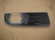 2008-2009 Toyota Camry Passenger Side Fog Light Bezel Trim OEM