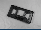 2008-2010 Toyota Avalon Front License Plate Bracket OEM NO Hardware