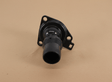 2008-2012 Accord or 2012-2015 Crosstour Engine Coolant Thermostat OEM