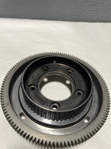 2008-2016 Ford F-250 F-350 Auto Trans Power Take Off Hub 5R110W HT 8C3Z-7H501-A