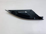 2008-2017 Ford Expedition Roof Rack Trim Cover End Caps Set of 4 Genuine OEM New
