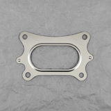 2008-2017 Honda Accord Odyssey Pilot Exhaust Manifold Gasket OEM