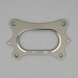 2008-2017 Honda Accord Odyssey Pilot Exhaust Manifold Gasket OEM