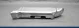 2008-2019 Ford F-250 or F-350 Passenger Side Exhaust Heat Shield OEM 6.8