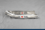 2008-2019 Ford F-250 or F-350 Passenger Side Exhaust Heat Shield OEM 6.8