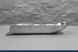 2008-2019 Ford F-250 or F-350 Passenger Side Exhaust Heat Shield OEM 6.8