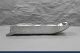 2008-2019 Ford F-250 or F-350 Passenger Side Exhaust Heat Shield OEM 6.8