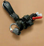 2008-2019 Sequoia / Tundra 5.7 Fuel Tank Reservoir Valve OEM Genuine