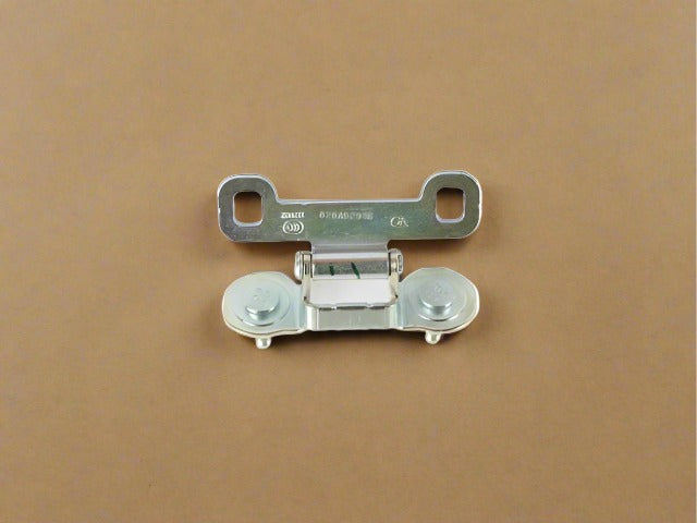 2008-2020 Caravan or Town Country Lift Gate Hinge OEM